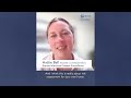 Equine influenza FAQs with Hattie Bell from Equine Infectious Disease Surveillance