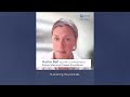 Equine influenza FAQs with Hattie Bell from Equine Infectious Disease Surveillance