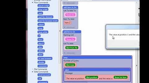 xpath count  values scot title