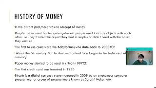 Currency Converter Using Python