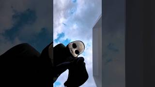 Miss Us? Sprunki But Scary Episode 5 In The Works