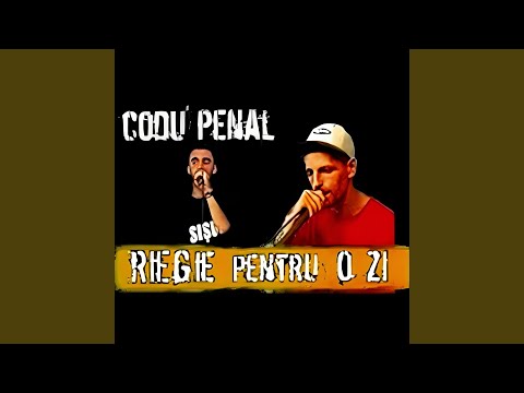 Pot Să Cad