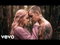 Justin Bieber &amp; ROSÉ  - I'm In Love ( Official Video ) 