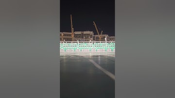 بندر بليلة بترنم وتحبير حجازي بآيات من سورة الفرقان ..صلاة العشاء 7/11/1444