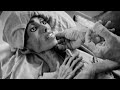 The HORRIFYING History of Tuberculosis