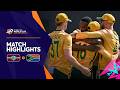 West Indies v South Africa | Match Highlights | Men's T20 World Cup 2026