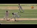 Eng vs ind  3rd day 5th test match highlights