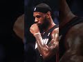 Like and subscribe #lebronjames #lebron #nba #edit #hardedits #subscribe #viral #youtubeshorts #like