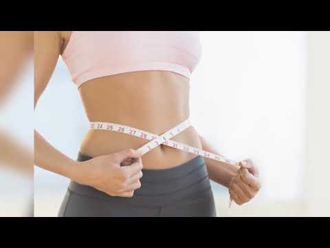 Counting Carbs To Lose Weight What 20g Looks Like No Cooking To Cooking