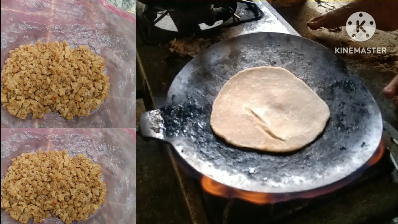 pigeon ki khidmat karte Hain roti banakar khilate Hain (360p) 🌾🥰🕊️🤩 ...