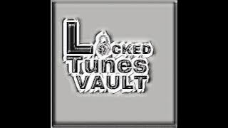 LaTique - Friday morning ( rare dub)