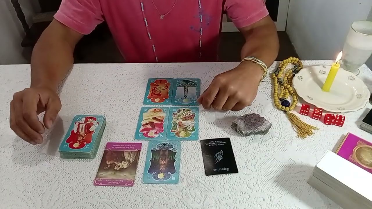 OXUM REVELA SE HA CAMINHOS PARA ESSA RELAÇÃO,  SE HÁ SENTIMENTOS OU APENAS DESEJO❤️‍🩹💘💔❤️‍🔥❣️❤️