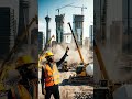 A demolished city turned into luxurious city🔥🔥🔥🔥 #construction #ai #2026 #trending #city