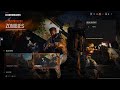 Black Ops 64/16/25