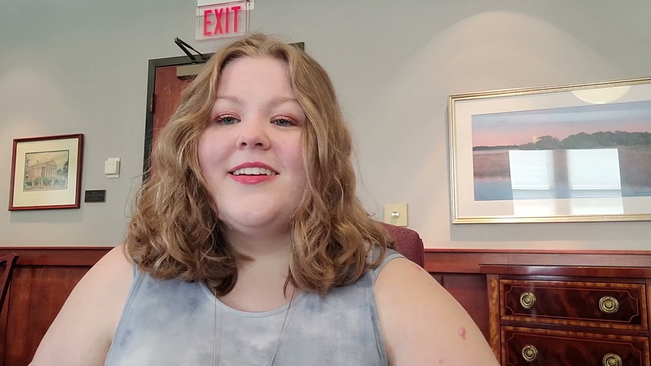 Book Talk: Jewish American Heritage Month