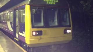 142042 departing nelson