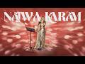 ميدلي ورود الدار &ndash; نجوى كرم في  قرطاج (2025) Medley &ndash; Najwa Karam live in Carthage