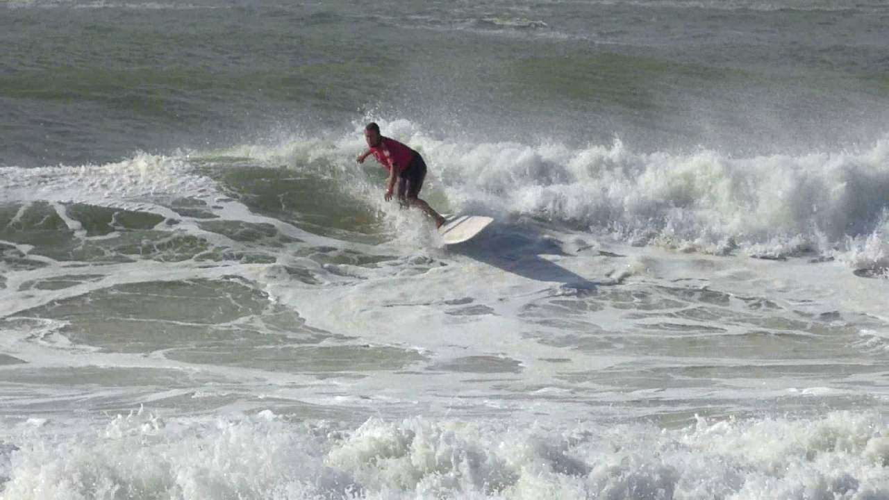 Australian Longboard Titles 2016 Local LBC members YouTube