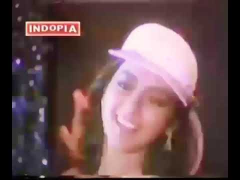 Tum Jise Chaho Apna Banana__Duty__1986__Kishore Kumar_Kanchan__Govinda_Aanuradha