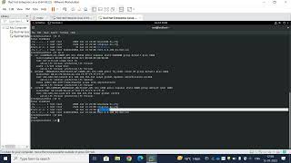 How to copy file from remote to local server in linux, how to transfer file remote to local server