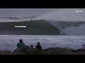 Firing North Point With Slater & Co