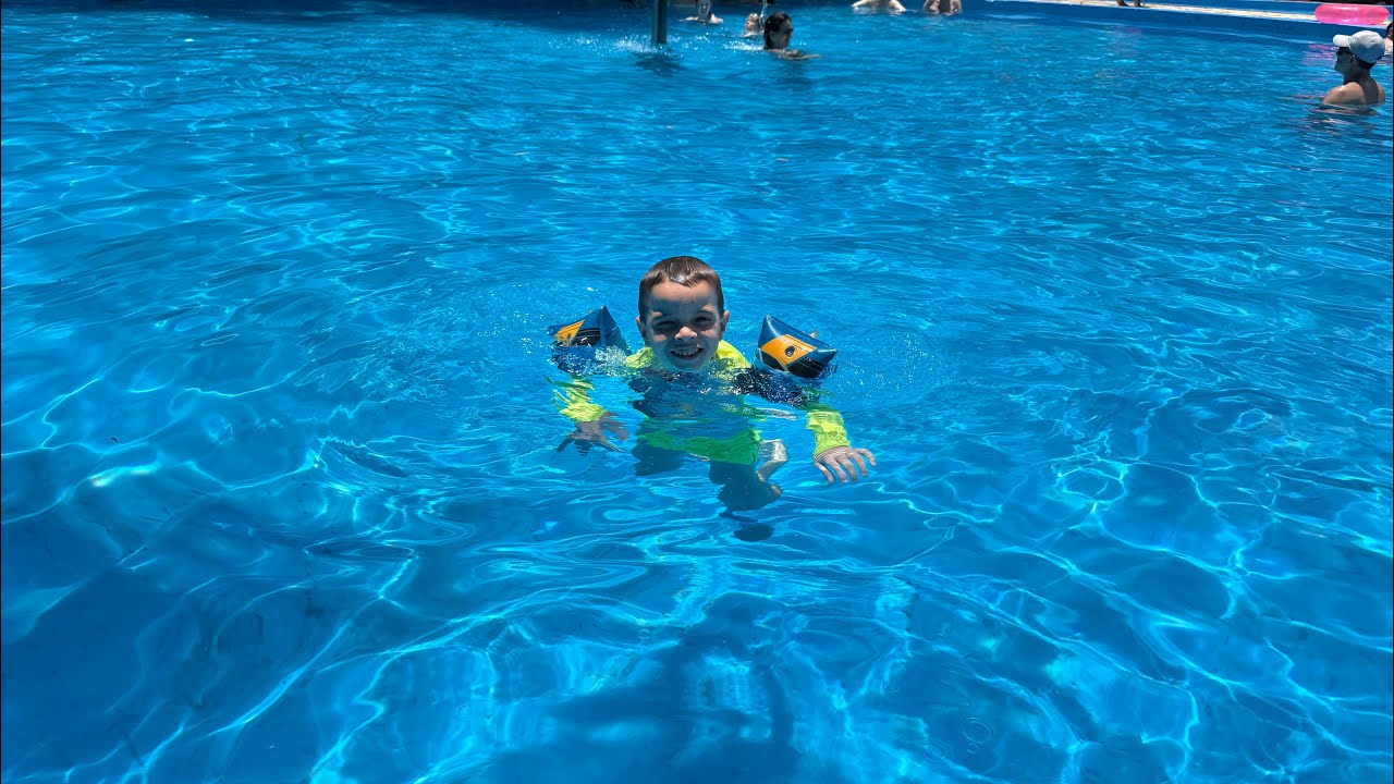 Descobrindo Caldas de Prata | Águas Termais Relaxantes