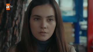 𝒞d ℬenden 𝓊zak 𝒹ur - 𝒞ennetin 𝒢özyaşları 15. ℬölüm 2017