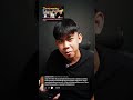 คุณไม่รู้เกี่ยวกับ ai20+