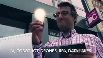 What is p41 trying to achieve? Some ideas for you to think about.