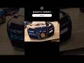 Super Cars in Dubai #music #synthwave #love #art #yt