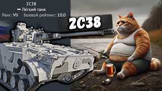 :  () 238  War Thunder