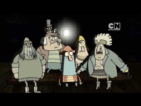 marvelous-misadventures-of-fla