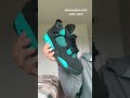 This is the best jordan 4 sneaker rotation ❤️‍🩹