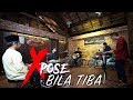 Bila Tiba - Ungu (Cover by Xpose)