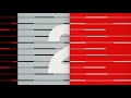 USL League Two SOTW Nominees: Week 4