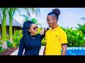 Rakkootu Jira Moo New Music Afaan Oromoo 