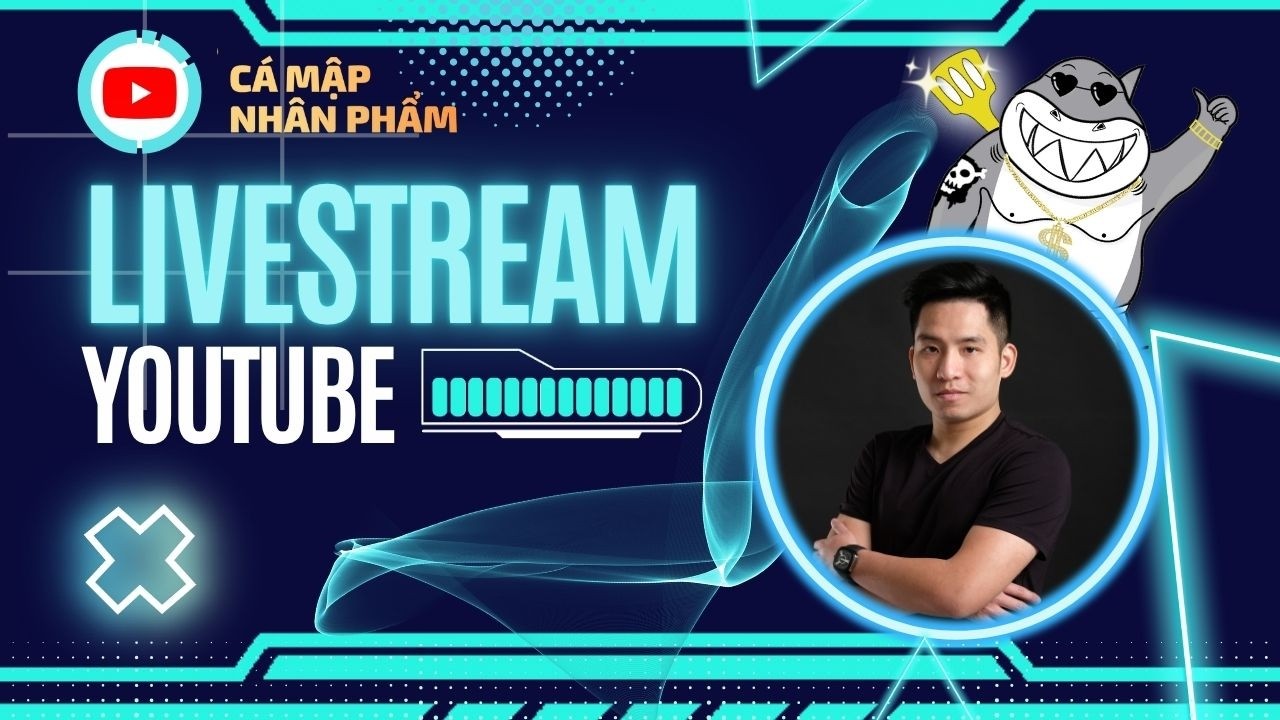 TFT. Ngày 04/03/2026