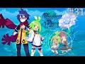 Let's Play Phantom Brave The Lost Hero Episode 31- Deadly Species
