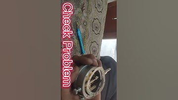 Repairing of Dial indicator#cnc #machine #technology #viralvideo