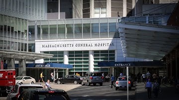 Prediction of Suicide and Accidental Death With Natural Language Processing