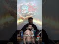 Combat Sports: A Way of Life #shorts