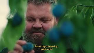 Hertog Jan Grand Prestige Vatgerijpt 2025: Aflevering 1 - Teaser