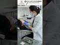BDS Admission 2025 | Top Dental Colleges in Bihar, UP, Punjab | NEET Required | Counselling