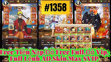 Game Lậu Mới Ra 2025 – Huyền Thoại Hải Tặc Lậu Free Tiền Nạp,Đồ Free Full,Đồ Vip,Full Lệnh AD,Skin