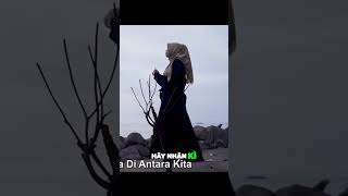 VANNY VABIOLA - KURELA DIRIMU BERSAMA DIA ( OFFICIAL MUSIC VIDEO )