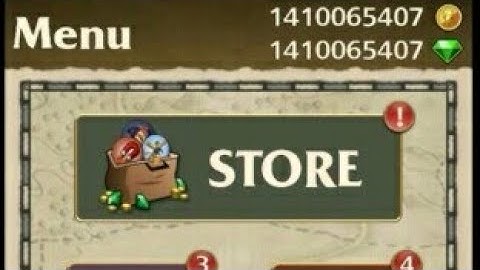 How to get unlimited coins and gems in temple run oz without lucky patcher | No root required