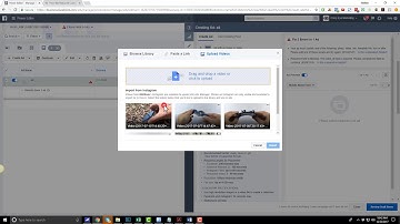 Advanced Facebook Video Ads Retargeting Strategy Funnel