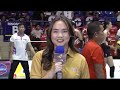 PLDT vs. CHOCO MUCHO - Full Match | Preliminaries | 2026 PVL All-Filipino Conference