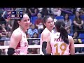 PLDT vs. CHOCO MUCHO - Full Match | Preliminaries | 2026 PVL All-Filipino Conference