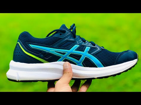 asics gel windhawk